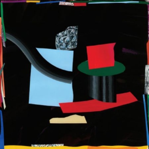 Virginia Wing - Measures Of Joy (Deluxe) i gruppen CD / Rock hos Bengans Skivbutik AB (1147716)