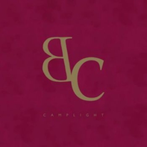 Bc Camplight - How To Die In The North i gruppen CD / Rock hos Bengans Skivbutik AB (1151407)