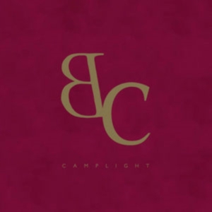 Bc Camplight - How To Die In The North i gruppen CD / Pop-Rock hos Bengans Skivbutik AB (1151407)