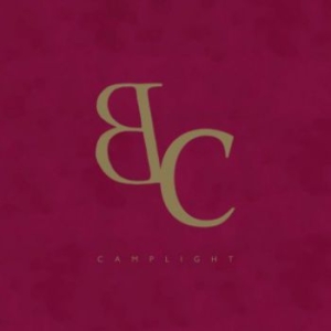 Bc Camplight - How To Die In The North i gruppen CD / Pop-Rock hos Bengans Skivbutik AB (1151407)