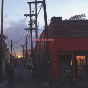 Czars - Best Of Czars i gruppen CD / Rock hos Bengans Skivbutik AB (1151409)