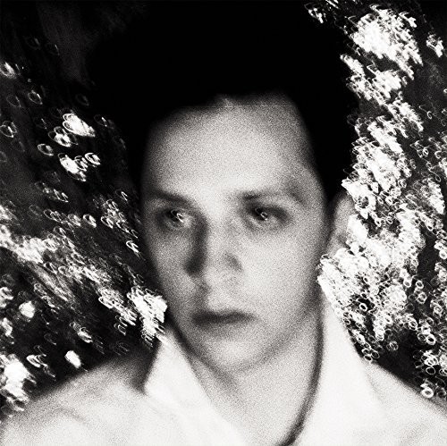 Slim Twig - A Hound At The Hem i gruppen VINYL / Dans/Techno hos Bengans Skivbutik AB (1151429)