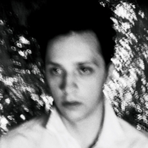 Slim Twig - A Hound At The Hem i gruppen CD / Dance-Techno hos Bengans Skivbutik AB (1151430)