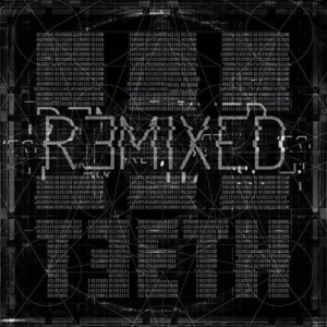 3Teeth - Remixed i gruppen CD / Pop-Rock hos Bengans Skivbutik AB (1151544)