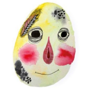 Girlpool - Girlpool Ep i gruppen CD / Pop-Rock hos Bengans Skivbutik AB (1151641)