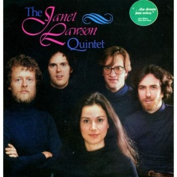 Peyton Craig (Group) - Pyramid Love i gruppen CD / Toppsäljare hos Bengans Skivbutik AB (1152162)