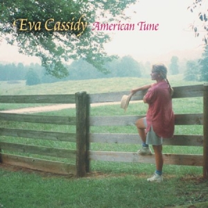 Eva Cassidy - American Tune i gruppen VINYL / Pop-Rock hos Bengans Skivbutik AB (1152166)