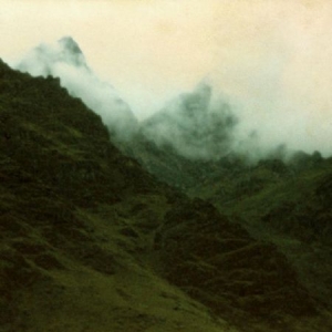 Gala Drop - Ii i gruppen VINYL / Rock hos Bengans Skivbutik AB (1152260)