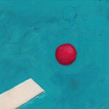 Dutch Uncles - O Shudder i gruppen VINYL / Toppsäljare hos Bengans Skivbutik AB (1152280)