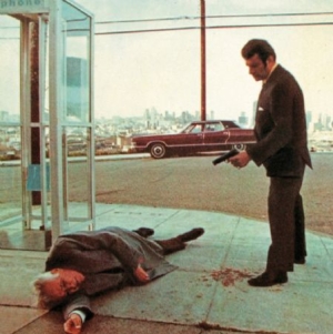 Riz Ortolani - Il Consigliori i gruppen VINYL / Film/Musikal hos Bengans Skivbutik AB (1152321)