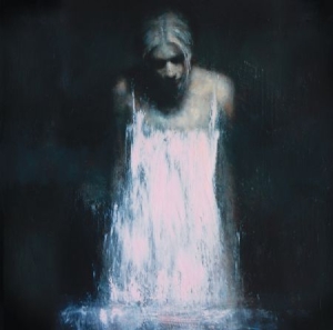 Plateau Sigma - True Shape Of Eskatos i gruppen CD / Hårdrock/ Heavy metal hos Bengans Skivbutik AB (1152324)