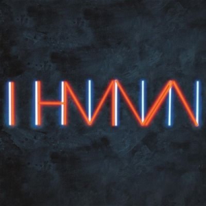 Blof - In Het Midden Van Alles i gruppen VINYL / Pop hos Bengans Skivbutik AB (1153294)