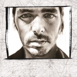 Waylon - Heaven After Midnight i gruppen VINYL / Pop hos Bengans Skivbutik AB (1153492)