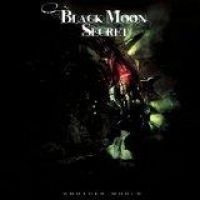 Black Moon Secret - Another World i gruppen CD / Hårdrock/ Heavy metal hos Bengans Skivbutik AB (1154009)