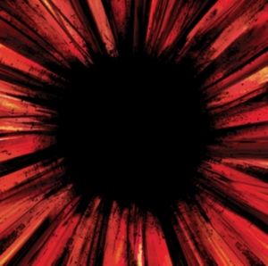 To Destroy A City - Sunless i gruppen CD / Pop-Rock hos Bengans Skivbutik AB (1154925)