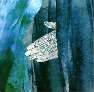 Blandade Artister - Variations: A London Compilation i gruppen CD / Pop hos Bengans Skivbutik AB (1154944)