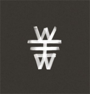 Savages And Bo Ningen - Words To The Blind i gruppen CD / Toppsäljare hos Bengans Skivbutik AB (1154956)
