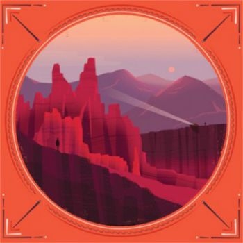 Field Report - Marigolden i gruppen CD / Toppsäljare hos Bengans Skivbutik AB (1154968)
