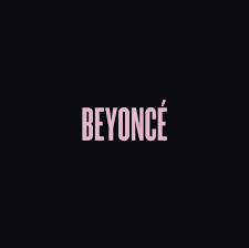 Beyoncé - Beyonce i gruppen Kampanjer / Vinterns CD-Rea hos Bengans Skivbutik AB (1157528)