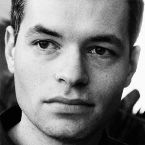 Krgovich Nicholas - On Sunset i gruppen VINYL / Pop-Rock hos Bengans Skivbutik AB (1161165)