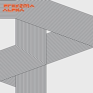 Proxima - Alpha i gruppen CD / Dans/Techno hos Bengans Skivbutik AB (1161207)