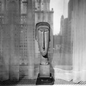 Stott Andy - Faith In Strangers i gruppen CD / Pop hos Bengans Skivbutik AB (1161303)