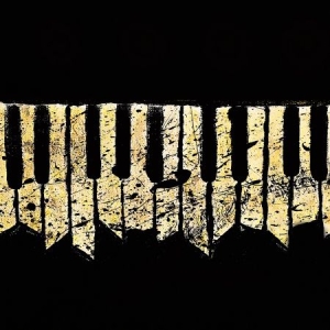 Cursive - Ugly Organ (Deluxe Edition) i gruppen CD / Pop hos Bengans Skivbutik AB (1164794)