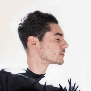 Tropics - Rapture i gruppen VINYL / Rock hos Bengans Skivbutik AB (1166390)