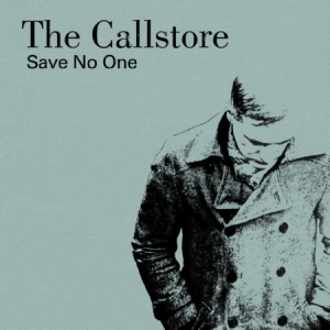 Callstore - Save No One i gruppen CD / Pop hos Bengans Skivbutik AB (1168585)