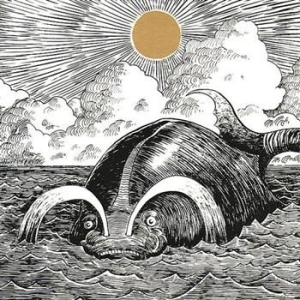 Tucker Alexander - Portal i gruppen CD / Pop-Rock hos Bengans Skivbutik AB (1171962)