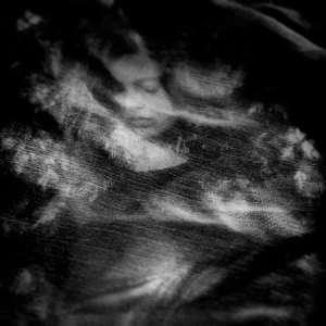 Bruno Pronsato Prese. Archangel - Bedroom Slant i gruppen CD / Pop hos Bengans Skivbutik AB (1171971)