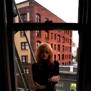 Pratt Jessica - On Your Own Love Again i gruppen VI TIPSAR / Bäst Album Under 10-talet / Bäst Album Under 10-talet - Pitchfork hos Bengans Skivbutik AB (1171975)