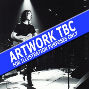 Byrne David - Keswick Theatre, 1994 i gruppen CD / Pop-Rock hos Bengans Skivbutik AB (1172061)