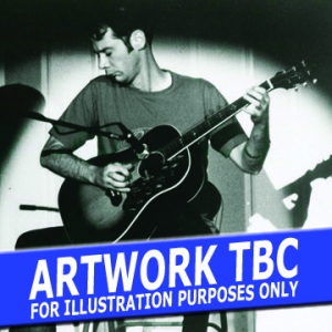 Fahey John - Record Plant, Sausalito Ca 1973 i gruppen CD / Pop-Rock hos Bengans Skivbutik AB (1172069)