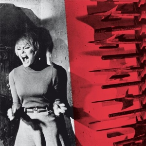 Cipriani Stelvio - Gli Orrio Del Castello... (Baron Bl i gruppen VINYL / Film/Musikal hos Bengans Skivbutik AB (1172750)