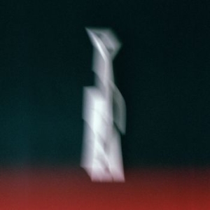 Portico - Living Fields i gruppen CD / Dans/Techno hos Bengans Skivbutik AB (1173115)