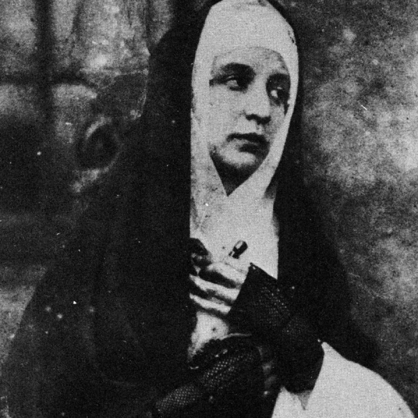 Body The & Thou - You, Whom I Have Always Hated + Rel i gruppen CD / Toppsäljare hos Bengans Skivbutik AB (1176482)