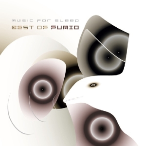 Fumio - Best Of Fumio i gruppen CD / Elektroniskt,World Music hos Bengans Skivbutik AB (1176534)