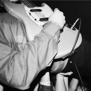 Segall Ty Band - Live In San Francisco i gruppen CD / Rock hos Bengans Skivbutik AB (1176583)