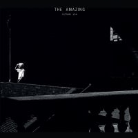 Amazing - Picture You i gruppen CD / Pop-Rock hos Bengans Skivbutik AB (1176618)