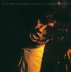 Rancid X - Voices i gruppen VINYL / Rock hos Bengans Skivbutik AB (1176747)