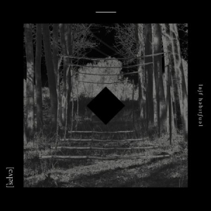 Selva - Life Habitual i gruppen CD / Hårdrock/ Heavy metal hos Bengans Skivbutik AB (1176752)