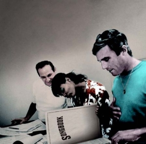 Burt Bacharach - Songs Of - The Story Of.. i gruppen CD / Pop-Rock,Övrigt hos Bengans Skivbutik AB (1177734)