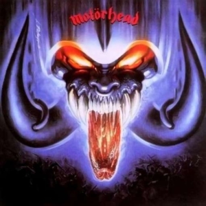 Motörhead - Rock 'N' Roll - Dlx i gruppen CD / Hårdrock,Pop-Rock hos Bengans Skivbutik AB (1177739)