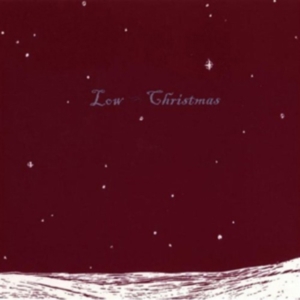 Low - Christmas i gruppen CD / Pop-Rock hos Bengans Skivbutik AB (1179182)