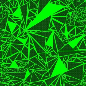 Mamuthones/Evil Blizzard - Collisions Vol.4 i gruppen VINYL / Rock hos Bengans Skivbutik AB (1179214)