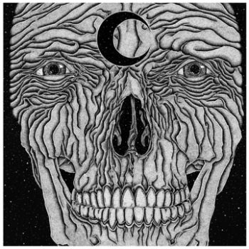 Call Of The Void - Ageless i gruppen CD / Toppsäljare hos Bengans Skivbutik AB (1179711)