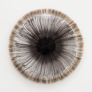 Eskmo - Sol i gruppen VINYL / Dans/Techno hos Bengans Skivbutik AB (1180994)