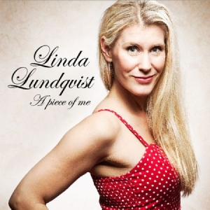 Iron Galaxy - Iron Galaxy i gruppen VINYL / Dans/Techno hos Bengans Skivbutik AB (1181402)