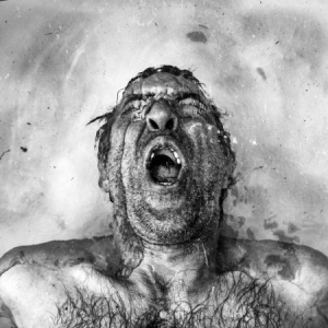 Spectres - Dying i gruppen CD / Pop-Rock hos Bengans Skivbutik AB (1182591)